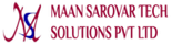 Maan Sarovar Tech Solution Pvt Ltd